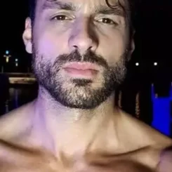 Yeşilçam'ın unutulmaz isimlerinden Yeraltı Ferhat'ın gerçek adı ve hayatı hakkında bilgiler