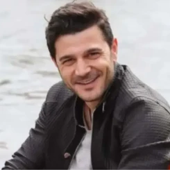Yeraltı Merdan kim, gerçek adı ne? Burak Sevinç kaç yaşında, nereli, boyu kaç, TV dizileri ve kariyeri