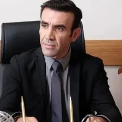 Türk oyuncu Yeraltı Yılmaz'ın gerçek adı ve hayatı hakkında detaylar ortaya çıktı!
