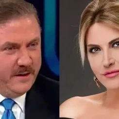 Yiğit Bulut'un eşi kimdir? Burcu Bulut kimdir, kaç yaşında, nereli, boşanmışlar mı, çocuk sahibiler mi?