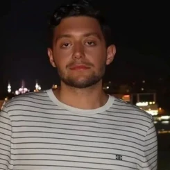 Yiğit Macit'in Hayatı ve Başarılarına Dair Detaylar