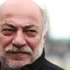 Yücel Erten Kimdir? İşte Yaşı, Memleketi ve Mesleği Hakkında Bilinmeyenler