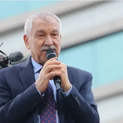 Zeydan Karalar kimdir, kaç yaşındadır, nerelidir, hangi mesleği yapmaktadır, medeni durumu nedir ve ailesi hakkında bilgiler verilecektir?