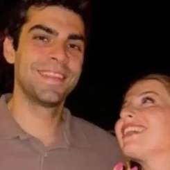 Ünlü oyuncu Zeynep Özkaya'nın sürpriz evliliği! Eşi Oğulcan Can'ın mesleği ve işi merak konusu oldu