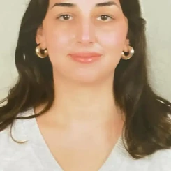 Zeynep Sude Taş Kimdir ve Nerede Çalışıyordu? Ölüm Nedeni Ne?