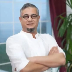 Serkan Erkılıç kaç yaşında, nereli, mesleği ne, evli mi ve kaç çocuğu var?