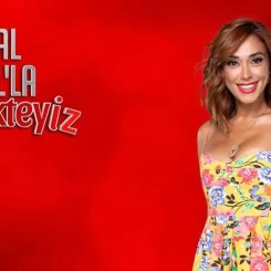 Gökhan Sağırkaya kimdir? Gökhan Sağırkaya kaç yaşında ve nereli?