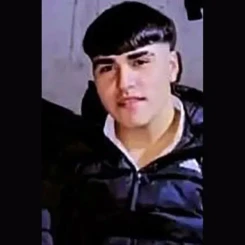 Abdullah Bayoğlu Kimdir ve Hayatı! Sıra dışı Bir Kişilik: Yaşamı, Ölümü ve Kökeni Ayrıntılarıyla!