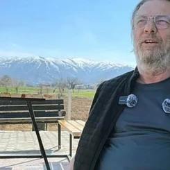 Abdullah Şekeroğlu Kimdir? Ne Sebeple Vefat Etti? Özel Hayatı ve Kariyeri Hakkında Detaylar!