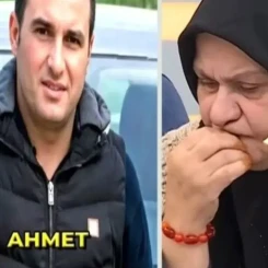 Ünlü Türk şarkıcı Ahmet Esen'in Ölümüyle İlgili Detaylar Ortaya Çıktı: Nedeni, Bulunduğu Yer ve Ailesi Hakkında Bilinmeyenler!