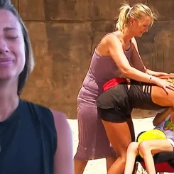 Aleyna Kalaycıoğlu'nun Kardeşi Cansu Kalaycıoğlu'nun Sağlık Durumu Hakkında Yeni Gelişme!