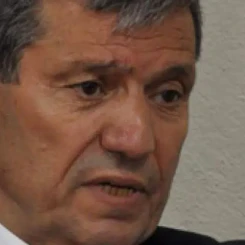 Ali Uğur Uzun hayatı (kimdir)? Sarallarla bağlantısı ne, nereli, ne iş yapıyor, mafya mı?