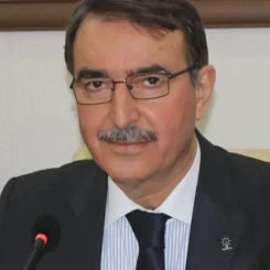 Bahattin Uncu'nun Adaylık Süreci: AK Parti İl Başkan Adayı Belirlenirken Neler Yaşandı?