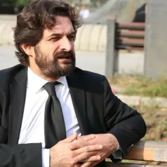 Baran Seyhan Kimdir, Nereli ve Kaç Yaşında? Mesleği ve Partisi Hakkında Bilgiler!