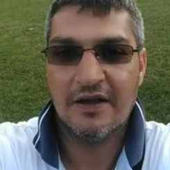 Efsanevi Kılıç Oyuncusu Çetin Kılıç'ın Ölümü Şoke Etti! Peki, Neden Vefat Etti?