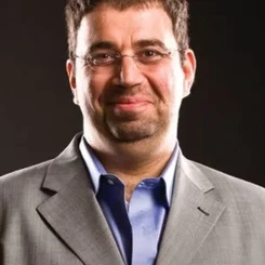 Ünlü ekonomist Daron Acemoğlu'nun kariyeri ve eğitim geçmişi merak konusu oldu!