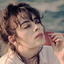 Ünlü oyuncu Demet Evgar'ın kilosu, boyu, yaşı ve burcu hakkında merak edilenler!