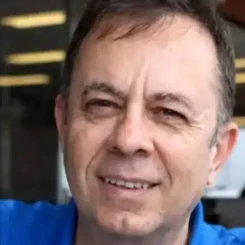 Ünlü Doktor Fuat Bigat'ın Ölüm Nedeni Merak Ediliyor! Ölüm Yaşı, Mesleği ve Hastalığı Hakkında Detaylar!