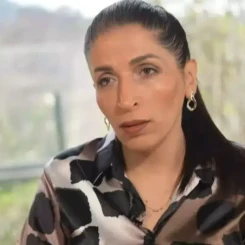 Emel Karaaslan kimdir ve hayatı: Aslen nereli, yaşı kaç, evli mi, çocuğu var mı, ne iş yapıyor?