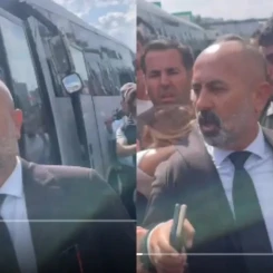 Erdem Uygun kaç yaşında, aslen nereli, kökeni ne?