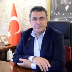Faruk Demir Kimdir, Kaç Yaşında, Nereli, Hangi Partiden, Evli Mi, Eşi Kim?