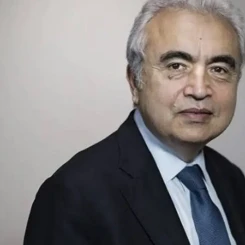 Uluslararası Enerji Ajansı'nın (IEA) başkanı olan Fatih Birol kimdir? Birol'un yaşamı, kökeni, mesleği ve şu anki görevi nedir?