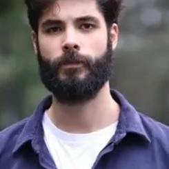 Genco Özak'ın sevgilisi kim, evli mi, kaç yaşında?