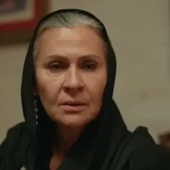 Gonca Cilasun'un gizemli dünyası! Yaşı, evliliği, eşi ve çocukları hakkında şaşırtıcı detaylar ortaya çıktı. İşte hayatı ve unutulmaz dizileri...