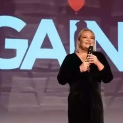 Gözde Akpınar'ın Serveti Hakkında Merak Edilenler ve Forbes Listesinde Yer Almaması