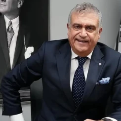 Ünlü iş adamı Hakan Daltaban'ın gizemi! Kariyeri, serveti ve kişisel hayatıyla ilgili merak edilenler!
