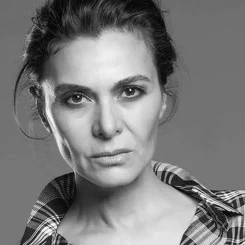 Hatice Aslan kimdir, kaç yaşında, aslen nereli, mesleği ne, ne iş yapıyor, sevgilisi kim, ve çocuğu var mı?