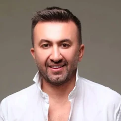 İbrahim Yılmaz Kimdir? Hayatı, Kariyeri ve Başarıları Nasıldır?