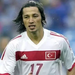 Futbolun Unutulmaz İsmi İlhan Mansız'ın Görkemli Hayatı ve Kariyeri!