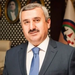 İsmail Baran'ın Yeğeninin Ölümü Şaşkınlık Yarattı: Ali Efe Çoban'ın Ölüm Nedeni ve Yaşı Ortaya Çıktı!
