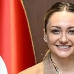 Kadriye Kasapoğlu'nun Hayatı ve Tutukluluk Hikayesi Merak Konusu: Babası Nereden, Eşi Kim, Çocuğu Var mı?