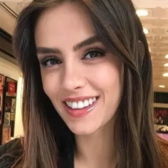 Kıskanmak Dizisi Kadrosuna Yeni Katılan Elif'in Gerçek İsmi ve Oynadığı Diziler!