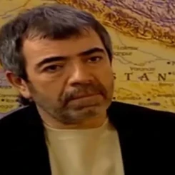 Kurtlar Vadisi'nin Yeni Karakteri Aslan Akbey Kimdir?
