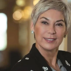 İş Dünyasının Ünlü İsmi Leyla Alaton Kimdir? Doğum Tarihi, Kökeni ve Kariyeri Hakkında Detaylar!