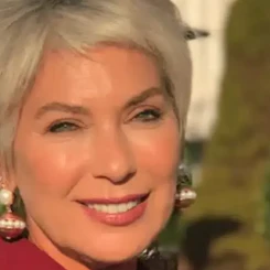 Ünlü iş insanı Leyla Alaton'un hayatıyla ilgili merak edilenler!