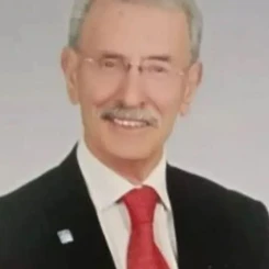 Ünlü iş adamı Mehmet Orak'ın hayatı ve ölümüyle ilgili detaylar ortaya çıktı