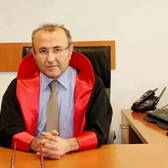 Mehmet Selim Kiraz kimdir! Neden şehit edildi?