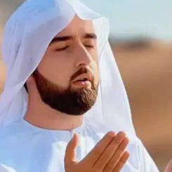 Mevlânâ Kurtishi Türkiye'de mi yaşıyor? Biyografisi ve Hayatı Hakkında Bilinmeyenler!