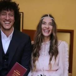 Müge Boz’un eşi Caner Erdeniz kimdir! Burçak Özberk ile iddia ne, günlük gerçek mi, dava sonucu ne olabilir?