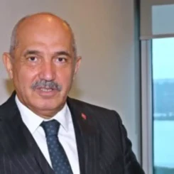 Mustafa Ilıcalı kimdir? hangi üniversitede profesör oldu, Acun Ilıcalı ile bağı ne?