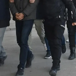 Naci Kale Kimdir, Hangi Görevde ve Neden Tutuklandı?