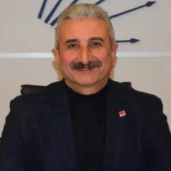 Nihat Yeşiltaş kimdir ve hayatı: Kökeni, yaşamı, mesleği ve kariyeri hakkında bilgiler neler?