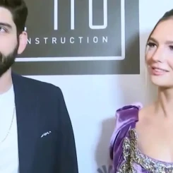 Nilsu Berfin Aktaş'ın eski eşi kim? Serdar Sertçelik'in tutuklanma sebebi ve boşanmalarının detayları açığa çıktı!