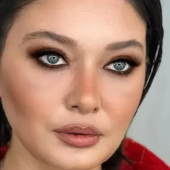 Ünlü oyuncu Nurgül Yeşilçay'ın boyu ve kilosu kaç, evli mi, kaç çocuğu var?