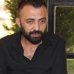 PFDK’ya sevk edilen Şahin Kaya kim (hayatı), yaşı kaç, mesleği ne?