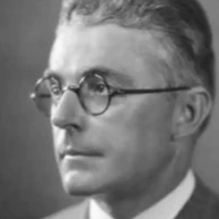 John Watson Kimdir? Davranışçılık nedir, nerede doğdu, hangi okullarda eğitim aldı?